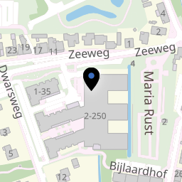 Appartement RKJ00 C 4851 353