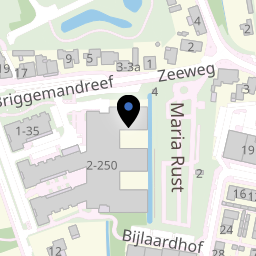 Appartement RKJ00 C 4851 361