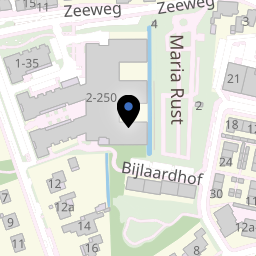 Appartement RKJ00 C 4851 372
