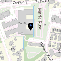 Appartement RKJ00 C 4851 373