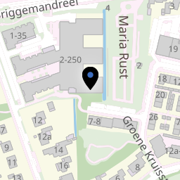 Appartement RKJ00 C 4851 377