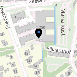 Appartement RKJ00 C 4851 379