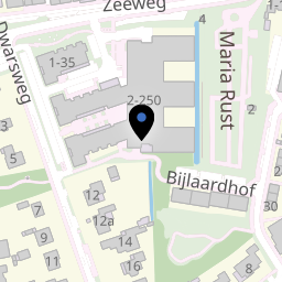 Appartement RKJ00 C 4851 393
