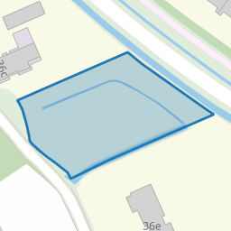 Perceel RKJ00-C-4865