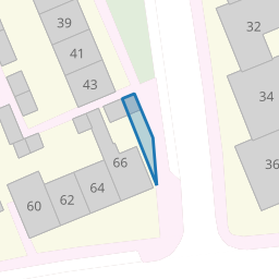 Perceel RKJ00-C-4869