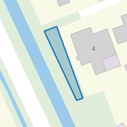 Perceel RKJ00-C-4871