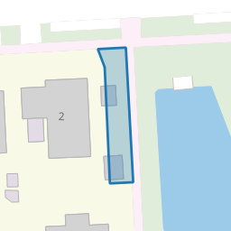 Perceel RKJ00-C-4874