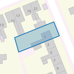 Perceel RKJ00-C-4879