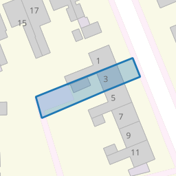 Perceel RKJ00-C-4880