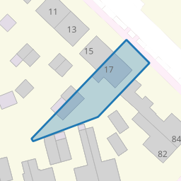 Perceel RKJ00-C-4899