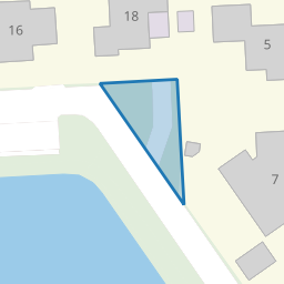 Perceel RKJ00-C-4909