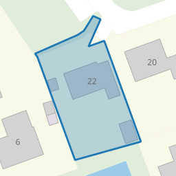 Perceel RKJ00-C-4911