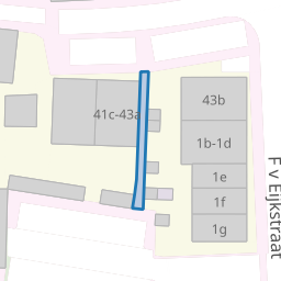 Perceel RKJ00-C-4928