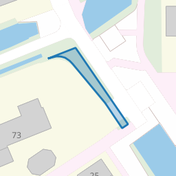 Perceel RKJ00-C-4944