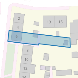 Perceel RKJ00-C-4946