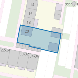 Perceel RKJ00-C-4972