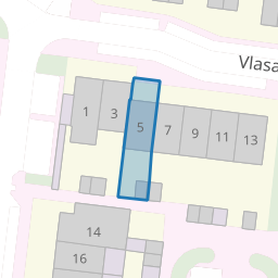 Perceel RKJ00-C-4975