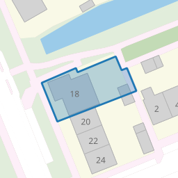 Perceel RKJ00-C-4979