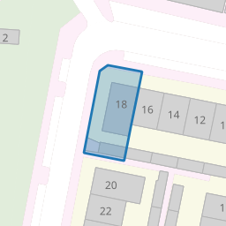 Perceel RKJ00-C-4987