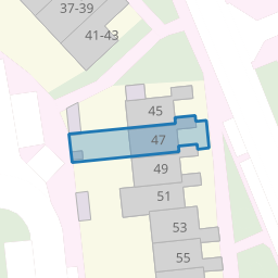 Perceel RKJ00-C-4989