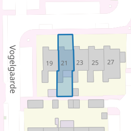 Perceel RKJ00-C-5002