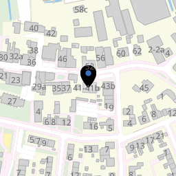 Appartement RKJ00 C 5032 4