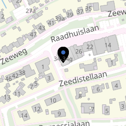Appartement RKJ00 C 5037 1