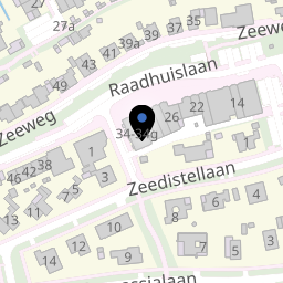 Appartement RKJ00 C 5037 2