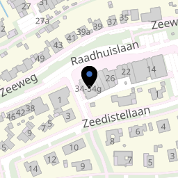 Appartement RKJ00 C 5037 3