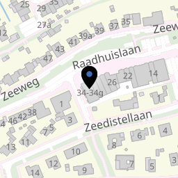 Appartement RKJ00 C 5037 4