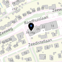 Appartement RKJ00 C 5037 6