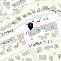 Appartement RKJ00 C 5037 7