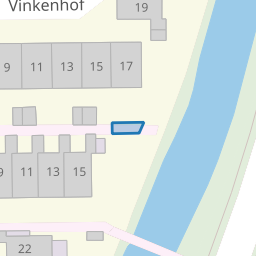 Perceel RKJ00-C-5051