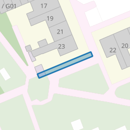 Perceel RKJ00-C-5057