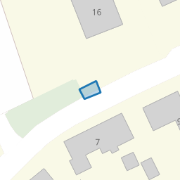 Perceel RKJ00-C-5076