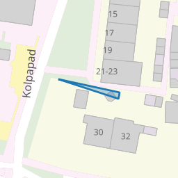 Perceel RKJ00-C-5086