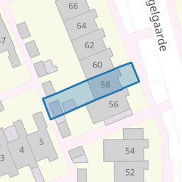 Perceel RKJ00-C-5093