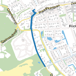 Perceel RKJ00-C-5095