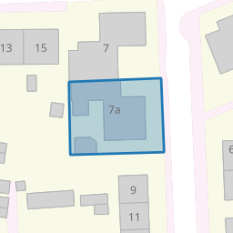 Perceel RKJ00-C-5098