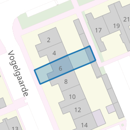 Perceel RKJ00-C-5099