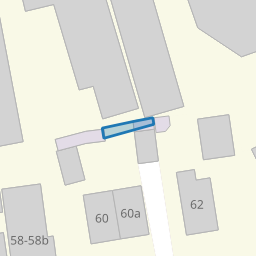 Perceel RKJ00-C-5106