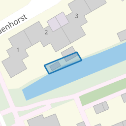 Perceel RKJ00-C-5146