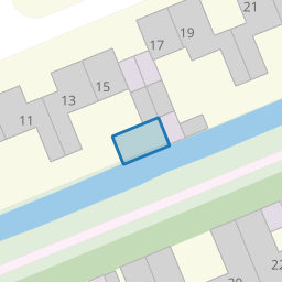 Perceel RKJ00-C-5152