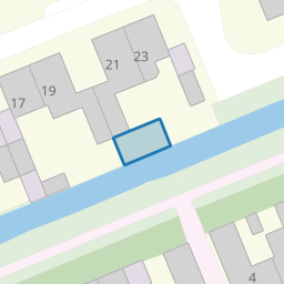 Perceel RKJ00-C-5162