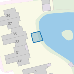 Perceel RKJ00-C-5167