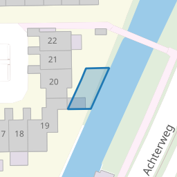 Perceel RKJ00-C-5174