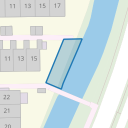 Perceel RKJ00-C-5176