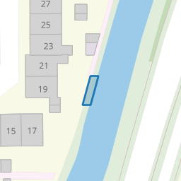 Perceel RKJ00-C-5178