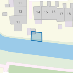 Perceel RKJ00-C-5180