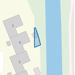 Perceel RKJ00-C-5185